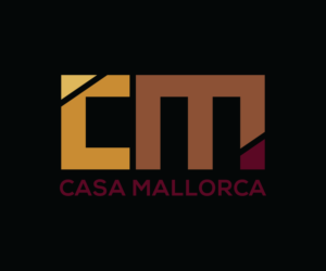 Logo Design by jessietorrente10 for mb products | Design: #23583237