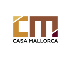 Logo Design by jessietorrente10 for mb products | Design: #23583238