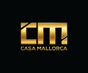 Logo Design by jessietorrente10 for mb products | Design: #23586014