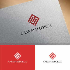 Logo Design by doa umi abi 2