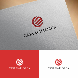 Logo Design by doa umi abi 2 for mb products | Design: #23600058
