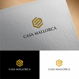 Logo Design by doa umi abi 2 for mb products | Design: #23600110