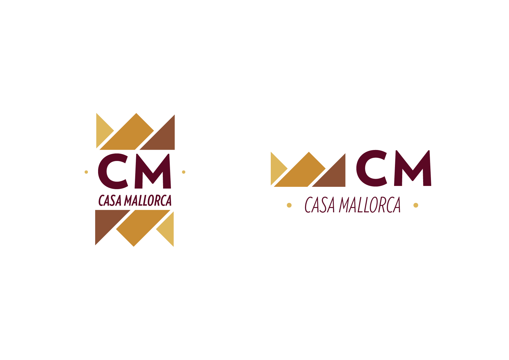 Logo Design by OBUK Design for mb products | Design #23602985
