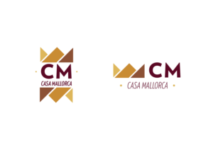 Logo Design by OBUK Design