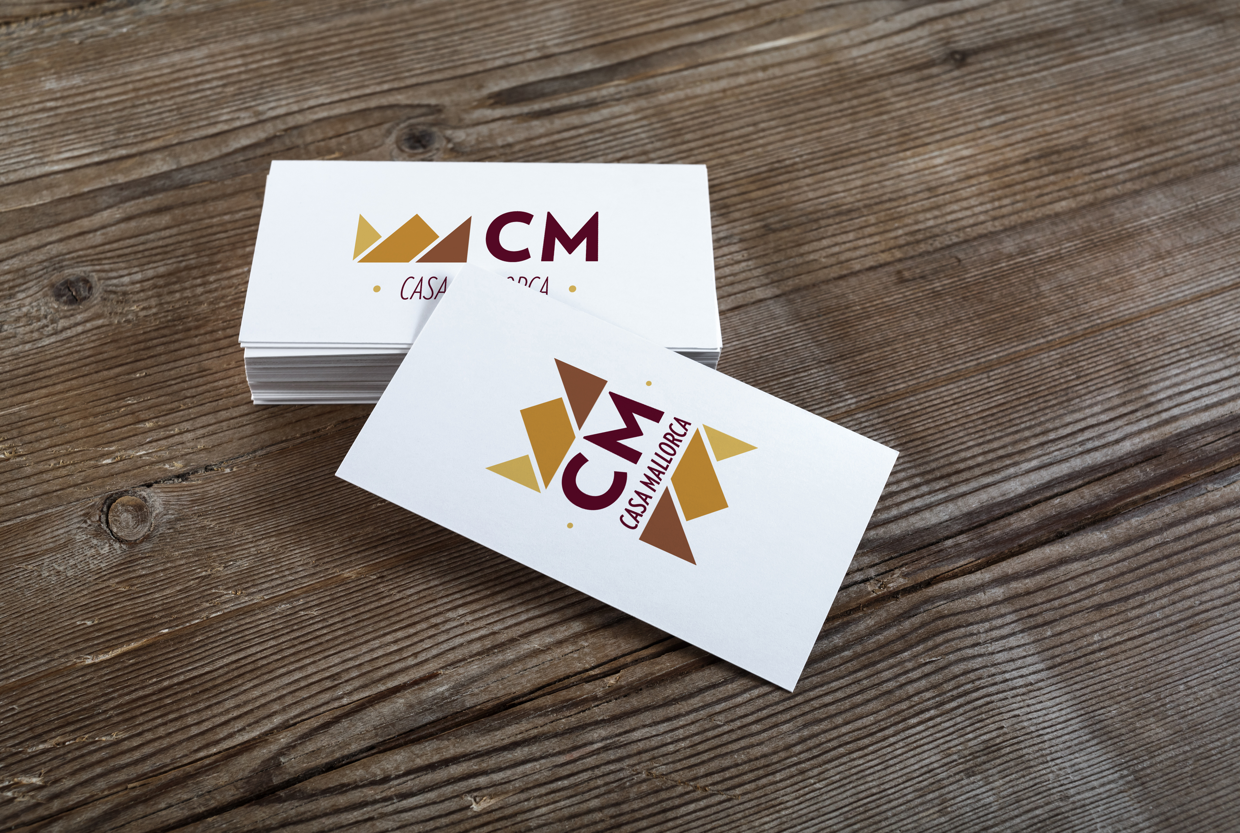 Logo Design by OBUK Design for mb products | Design #23602988