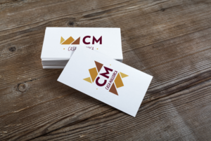Logo Design by OBUK Design for mb products | Design: #23602988