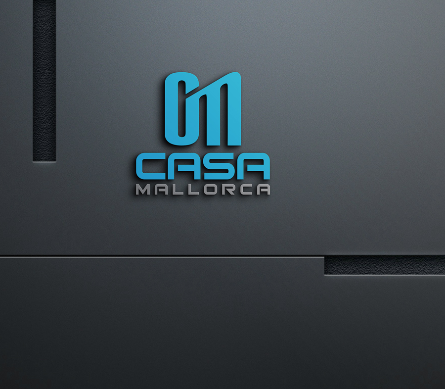Logo Design by khairul 5 for mb products | Design #23586819