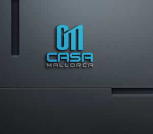 Logo Design by khairul 5 for mb products | Design: #23586819
