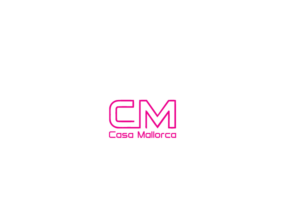 Logo Design by khairul 5 for mb products | Design: #23586820