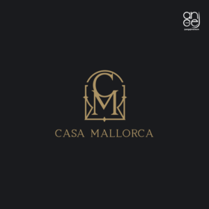 Logo Design by angejimenezm