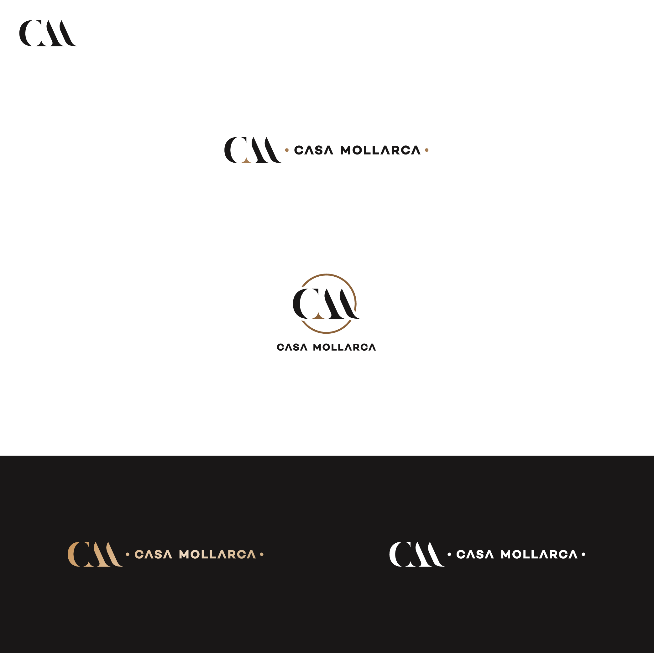 Logo Design by Ezgi Kilavuz for mb products | Design #23589036