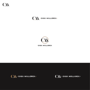 Logo Design by Ezgi Kilavuz for mb products | Design: #23589038