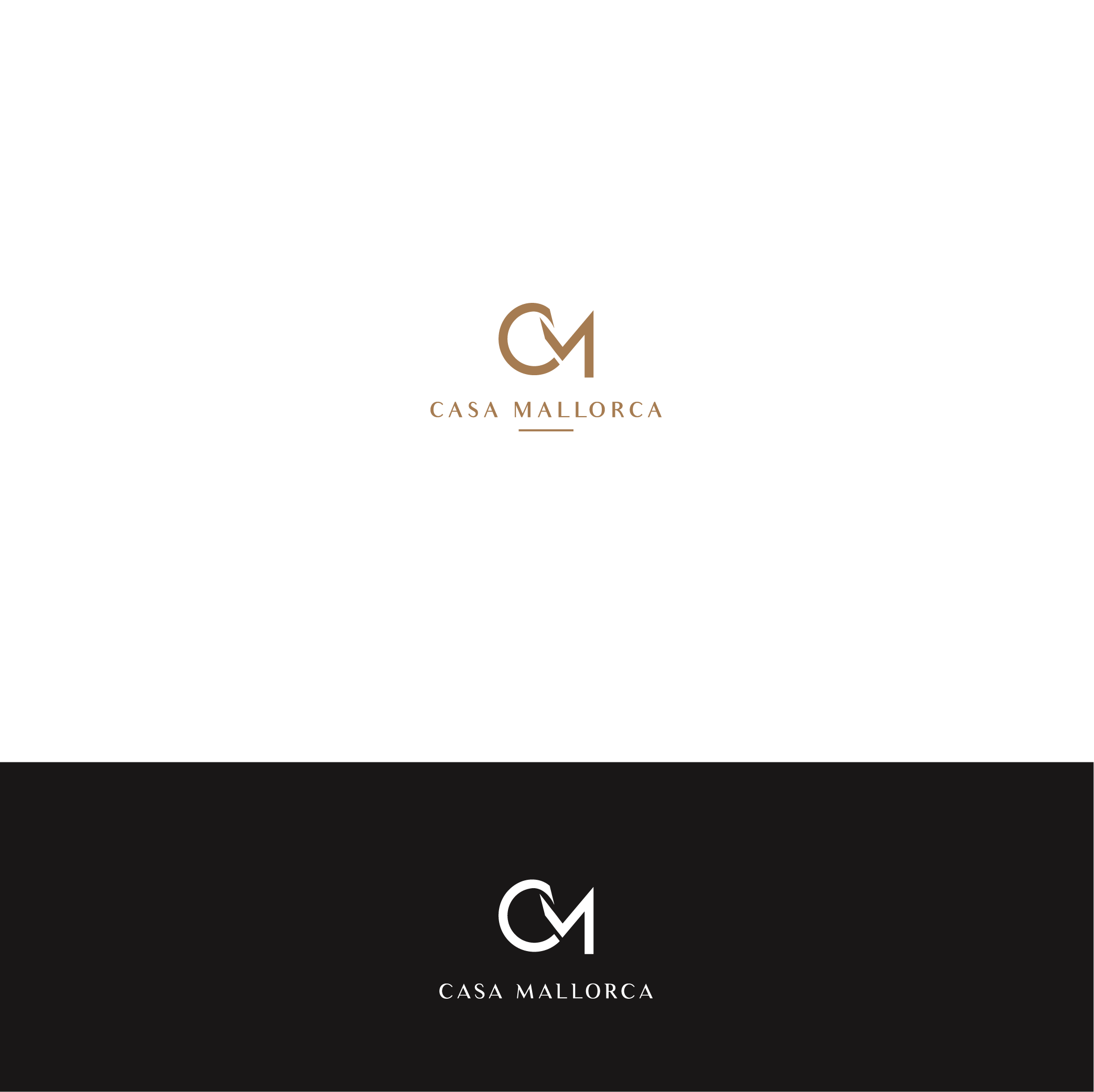 Logo Design by Ezgi Kilavuz for mb products | Design #23589296