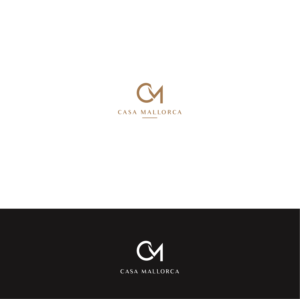 Logo Design by Ezgi Kilavuz for mb products | Design: #23589296