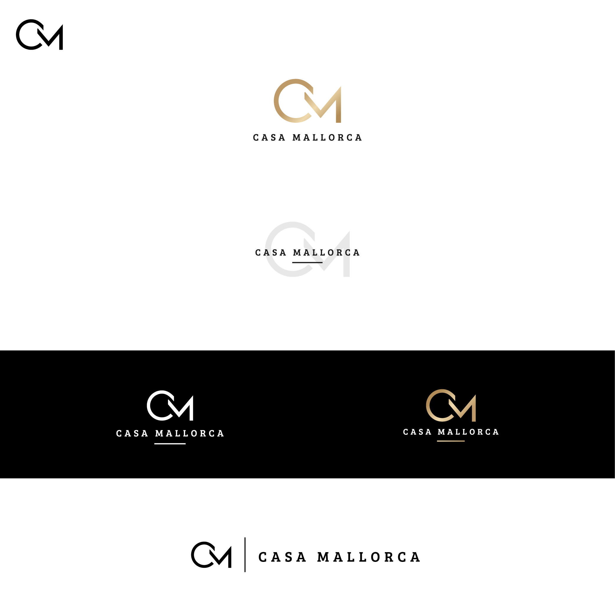 Logo Design by Ezgi Kilavuz for mb products | Design #23589407
