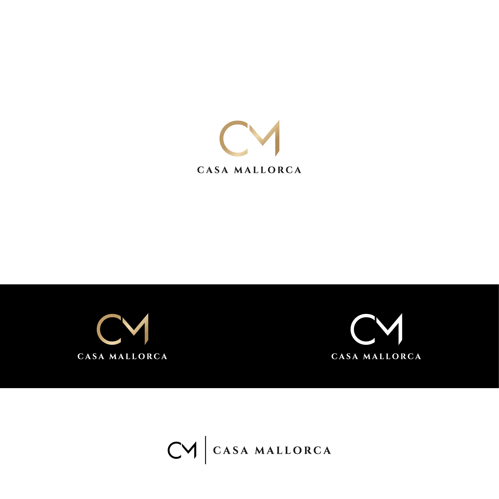 Logo Design by Ezgi Kilavuz for mb products | Design #23592008