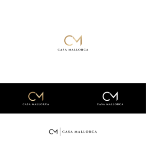Logo-Design von Ezgi Kilavuz für mb products | Design #23592008