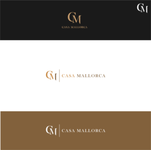 Logo Design by Ezgi Kilavuz for mb products | Design: #23592802