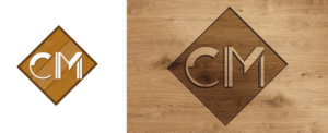 Logo Design by pd graphic 2 for mb products | Design: #23597056