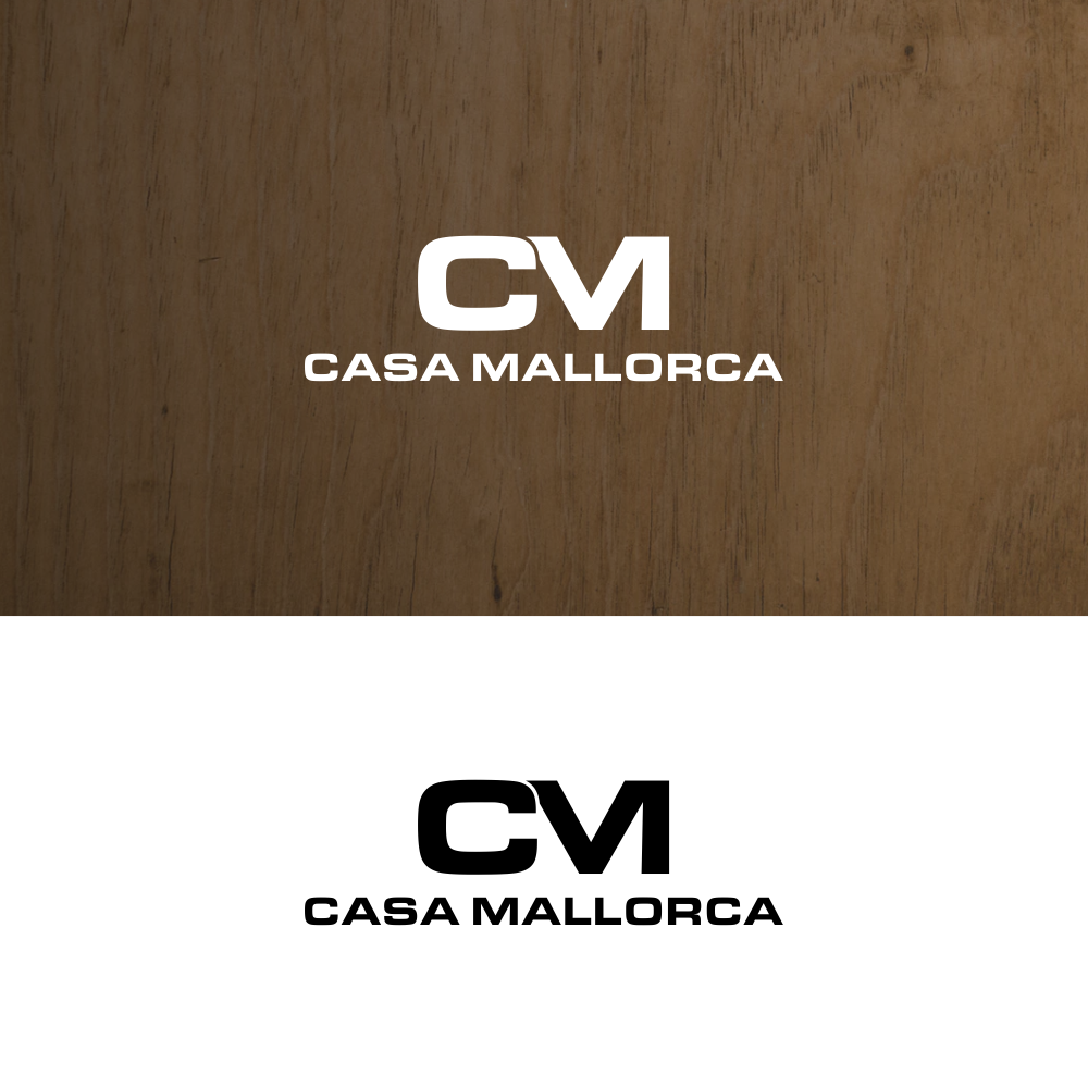 Logo Design by rinaldoajigunadi 2 for mb products | Design #23583214