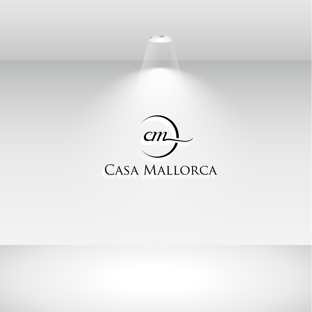 Logo Design by ATIKUR 6 for mb products | Design #23597724