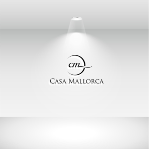 Logo Design by ATIKUR 6 for mb products | Design: #23597724