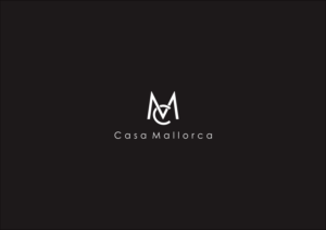 Logo Design by ariefmaulana