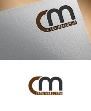 Logo Design by Aliqa Design for mb products | Design: #23585180