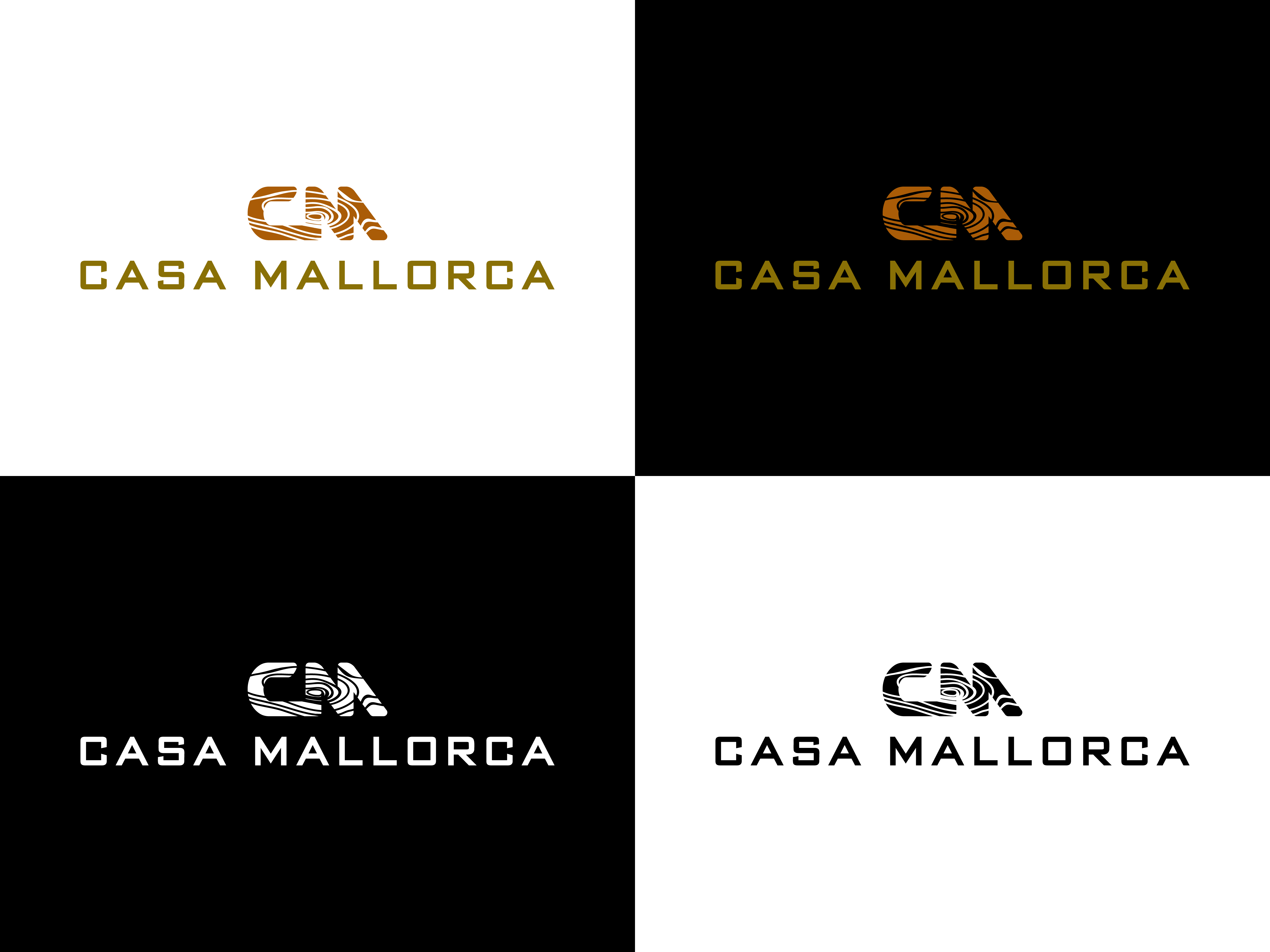 Diseño de Logo por Creative Pencil para mb products | Diseño #23600145