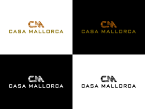 Logo Design by Creative Pencil
