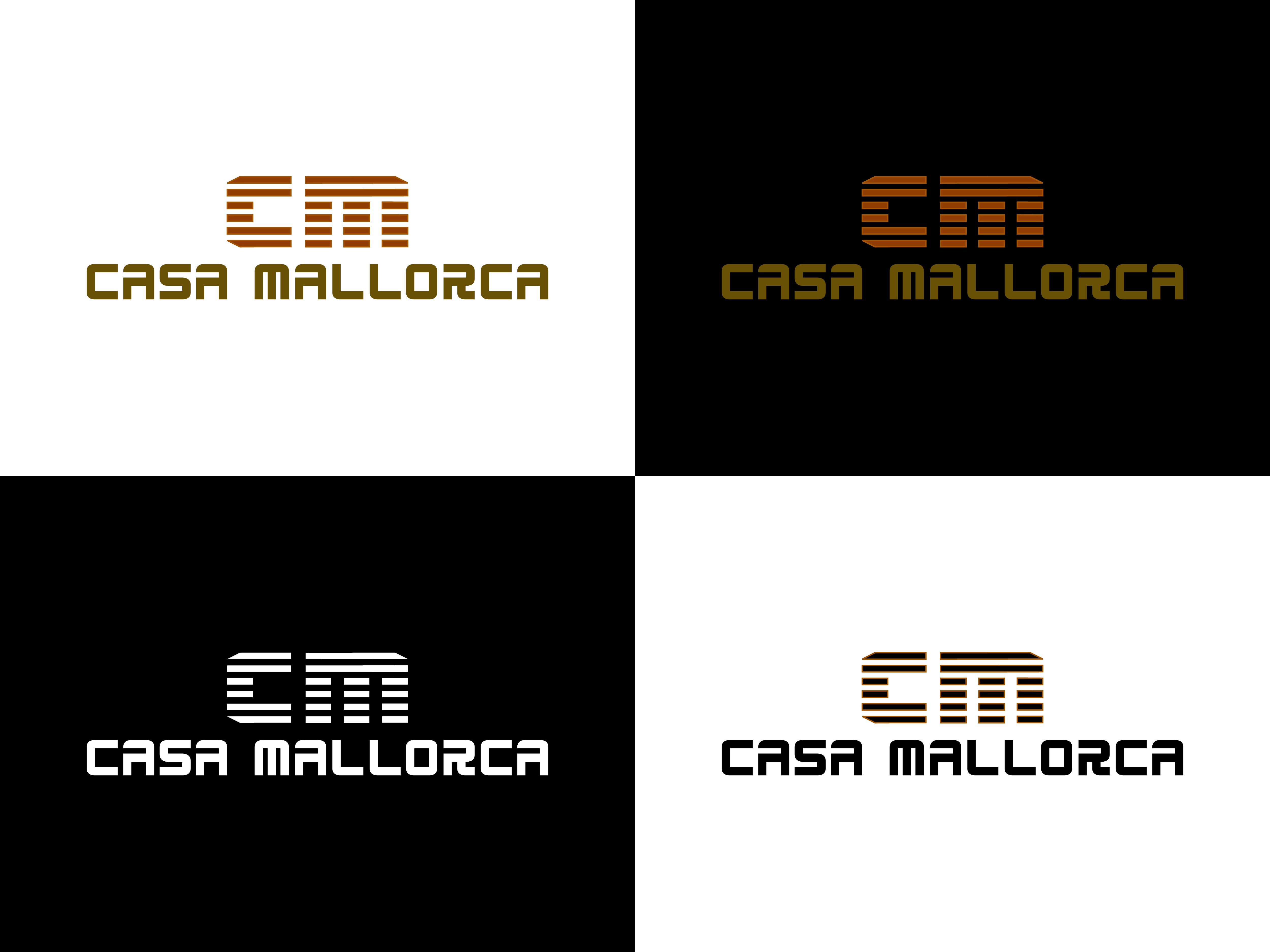 Logo Design by Creative Pencil for mb products | Design #23607513