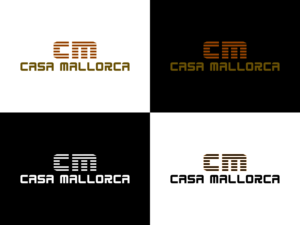 Logo Design by Creative Pencil for mb products | Design: #23607513