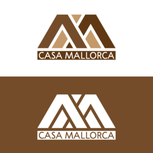 Logo Design by processK for mb products | Design: #23584018