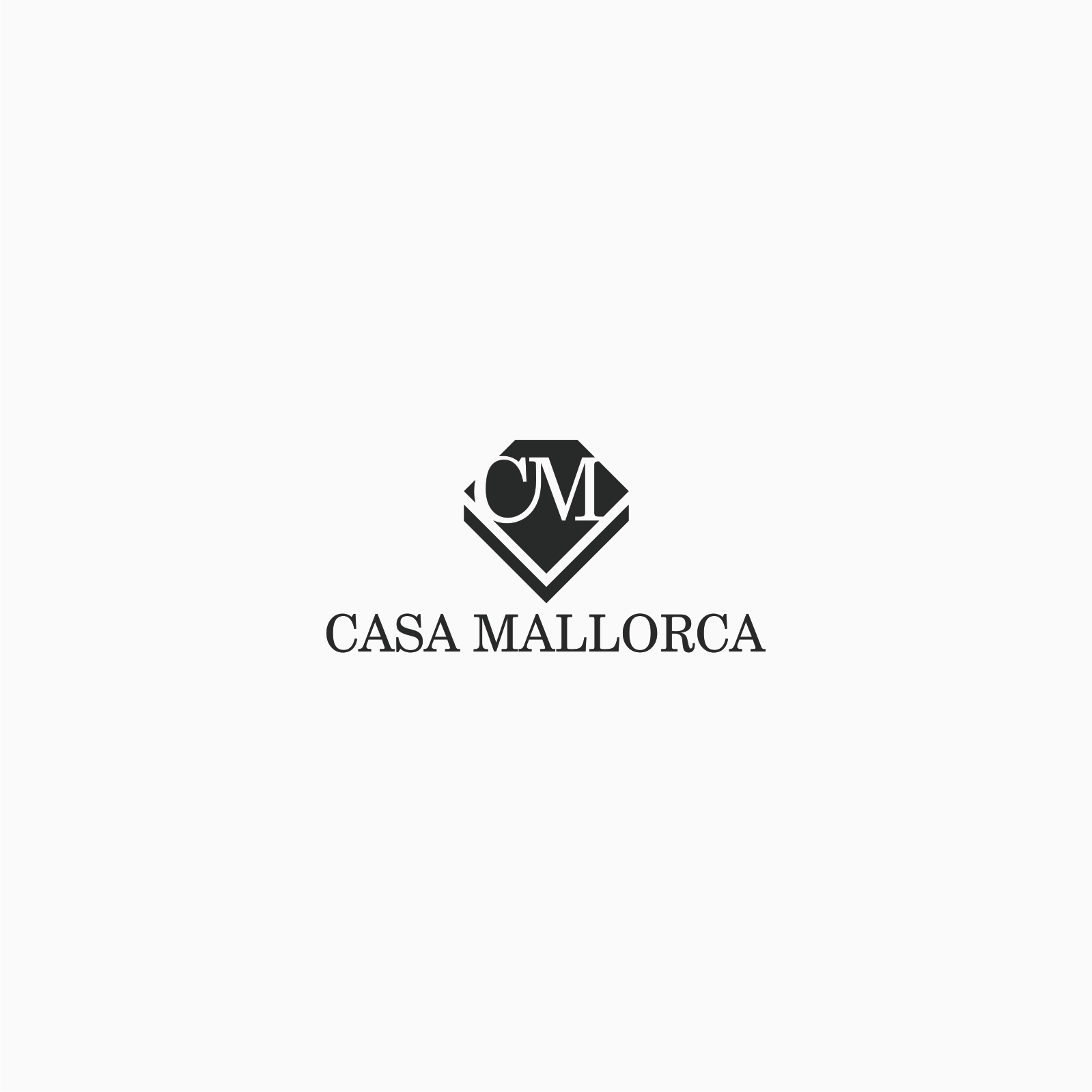 Logo Design by Ken'toz for mb products | Design #23588449