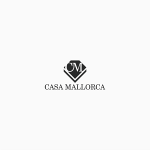 Logo Design by Ken'toz for mb products | Design: #23588449