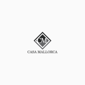 Logo Design by Ken'toz for mb products | Design: #23588451
