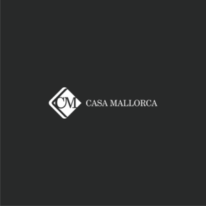Logo Design by Ken'toz for mb products | Design: #23588453
