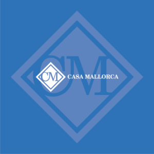 Logo Design by Ken'toz for mb products | Design: #23588454