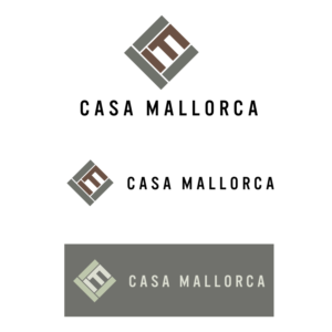 Logo Design by simple mind for mb products | Design: #23584668