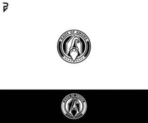 Diseño de Logo por poisonvectors para Haus of Gnome | Diseño: #23582348