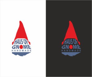 Diseño de Logo por Logocraft para Haus of Gnome | Diseño: #23591387
