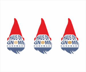 Logo Design by Logocraft