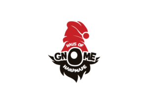 Design de Logo par raigraphics pour Haus of Gnome | Design #23584052