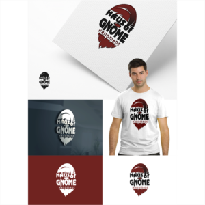 Logo Design by vintana
