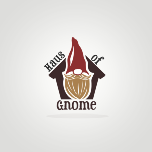 Logo Design by Virdelund