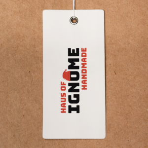 Logo-Design von MarkazAlrusumatOfficial für Haus of Gnome | Design: #23616501