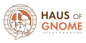 Logo Design by KseniaBERN