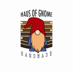 Design de Logo par Haroon AK pour Haus of Gnome | Design #23635445