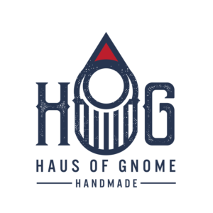 Logo Design by simple mind