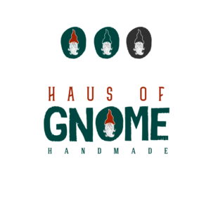 Logo-Design von Gausian Studio für Haus of Gnome | Design: #23628826